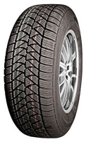 VSP W001 175/65 R14 82T avis, VSP W001 175/65 R14 82T prix, VSP W001 175/65 R14 82T caractéristiques, VSP W001 175/65 R14 82T Fiche, VSP W001 175/65 R14 82T Fiche technique, VSP W001 175/65 R14 82T achat, VSP W001 175/65 R14 82T acheter, VSP W001 175/65 R14 82T Pneu