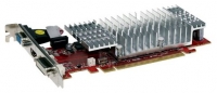 VTX3D Radeon HD 3450 600Mhz PCI-E 2.0 512Mo 666Mhz 64 bit DVI HDMI HDCP avis, VTX3D Radeon HD 3450 600Mhz PCI-E 2.0 512Mo 666Mhz 64 bit DVI HDMI HDCP prix, VTX3D Radeon HD 3450 600Mhz PCI-E 2.0 512Mo 666Mhz 64 bit DVI HDMI HDCP caractéristiques, VTX3D Radeon HD 3450 600Mhz PCI-E 2.0 512Mo 666Mhz 64 bit DVI HDMI HDCP Fiche, VTX3D Radeon HD 3450 600Mhz PCI-E 2.0 512Mo 666Mhz 64 bit DVI HDMI HDCP Fiche technique, VTX3D Radeon HD 3450 600Mhz PCI-E 2.0 512Mo 666Mhz 64 bit DVI HDMI HDCP achat, VTX3D Radeon HD 3450 600Mhz PCI-E 2.0 512Mo 666Mhz 64 bit DVI HDMI HDCP acheter, VTX3D Radeon HD 3450 600Mhz PCI-E 2.0 512Mo 666Mhz 64 bit DVI HDMI HDCP Carte graphique