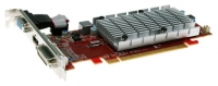 VTX3D Radeon HD 4350 600Mhz PCI-E 2.0 512Mo 666Mhz 64 bit DVI HDMI HDCP avis, VTX3D Radeon HD 4350 600Mhz PCI-E 2.0 512Mo 666Mhz 64 bit DVI HDMI HDCP prix, VTX3D Radeon HD 4350 600Mhz PCI-E 2.0 512Mo 666Mhz 64 bit DVI HDMI HDCP caractéristiques, VTX3D Radeon HD 4350 600Mhz PCI-E 2.0 512Mo 666Mhz 64 bit DVI HDMI HDCP Fiche, VTX3D Radeon HD 4350 600Mhz PCI-E 2.0 512Mo 666Mhz 64 bit DVI HDMI HDCP Fiche technique, VTX3D Radeon HD 4350 600Mhz PCI-E 2.0 512Mo 666Mhz 64 bit DVI HDMI HDCP achat, VTX3D Radeon HD 4350 600Mhz PCI-E 2.0 512Mo 666Mhz 64 bit DVI HDMI HDCP acheter, VTX3D Radeon HD 4350 600Mhz PCI-E 2.0 512Mo 666Mhz 64 bit DVI HDMI HDCP Carte graphique