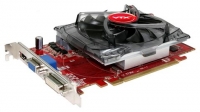 VTX3D Radeon HD 4670 750Mhz PCI-E 2.0 1024Mo 1600Mhz 128 bit DVI HDMI HDCP avis, VTX3D Radeon HD 4670 750Mhz PCI-E 2.0 1024Mo 1600Mhz 128 bit DVI HDMI HDCP prix, VTX3D Radeon HD 4670 750Mhz PCI-E 2.0 1024Mo 1600Mhz 128 bit DVI HDMI HDCP caractéristiques, VTX3D Radeon HD 4670 750Mhz PCI-E 2.0 1024Mo 1600Mhz 128 bit DVI HDMI HDCP Fiche, VTX3D Radeon HD 4670 750Mhz PCI-E 2.0 1024Mo 1600Mhz 128 bit DVI HDMI HDCP Fiche technique, VTX3D Radeon HD 4670 750Mhz PCI-E 2.0 1024Mo 1600Mhz 128 bit DVI HDMI HDCP achat, VTX3D Radeon HD 4670 750Mhz PCI-E 2.0 1024Mo 1600Mhz 128 bit DVI HDMI HDCP acheter, VTX3D Radeon HD 4670 750Mhz PCI-E 2.0 1024Mo 1600Mhz 128 bit DVI HDMI HDCP Carte graphique