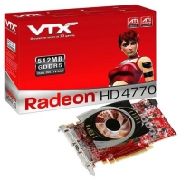 VTX3D Radeon HD 4770 750Mhz PCI-E 2.0 512Mo 3200Mhz 128 bit 2xDVI TV HDCP YPrPb avis, VTX3D Radeon HD 4770 750Mhz PCI-E 2.0 512Mo 3200Mhz 128 bit 2xDVI TV HDCP YPrPb prix, VTX3D Radeon HD 4770 750Mhz PCI-E 2.0 512Mo 3200Mhz 128 bit 2xDVI TV HDCP YPrPb caractéristiques, VTX3D Radeon HD 4770 750Mhz PCI-E 2.0 512Mo 3200Mhz 128 bit 2xDVI TV HDCP YPrPb Fiche, VTX3D Radeon HD 4770 750Mhz PCI-E 2.0 512Mo 3200Mhz 128 bit 2xDVI TV HDCP YPrPb Fiche technique, VTX3D Radeon HD 4770 750Mhz PCI-E 2.0 512Mo 3200Mhz 128 bit 2xDVI TV HDCP YPrPb achat, VTX3D Radeon HD 4770 750Mhz PCI-E 2.0 512Mo 3200Mhz 128 bit 2xDVI TV HDCP YPrPb acheter, VTX3D Radeon HD 4770 750Mhz PCI-E 2.0 512Mo 3200Mhz 128 bit 2xDVI TV HDCP YPrPb Carte graphique