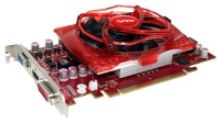 VTX3D Radeon HD 4850 625Mhz PCI-E 2.0 512Mo 1986Mhz 128 bit DVI HDMI HDCP avis, VTX3D Radeon HD 4850 625Mhz PCI-E 2.0 512Mo 1986Mhz 128 bit DVI HDMI HDCP prix, VTX3D Radeon HD 4850 625Mhz PCI-E 2.0 512Mo 1986Mhz 128 bit DVI HDMI HDCP caractéristiques, VTX3D Radeon HD 4850 625Mhz PCI-E 2.0 512Mo 1986Mhz 128 bit DVI HDMI HDCP Fiche, VTX3D Radeon HD 4850 625Mhz PCI-E 2.0 512Mo 1986Mhz 128 bit DVI HDMI HDCP Fiche technique, VTX3D Radeon HD 4850 625Mhz PCI-E 2.0 512Mo 1986Mhz 128 bit DVI HDMI HDCP achat, VTX3D Radeon HD 4850 625Mhz PCI-E 2.0 512Mo 1986Mhz 128 bit DVI HDMI HDCP acheter, VTX3D Radeon HD 4850 625Mhz PCI-E 2.0 512Mo 1986Mhz 128 bit DVI HDMI HDCP Carte graphique