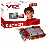 VTX3D Radeon HD 5450 650Mhz PCI-E 2.1 1024Mo 800Mhz 64 bit DVI HDMI HDCP V4 avis, VTX3D Radeon HD 5450 650Mhz PCI-E 2.1 1024Mo 800Mhz 64 bit DVI HDMI HDCP V4 prix, VTX3D Radeon HD 5450 650Mhz PCI-E 2.1 1024Mo 800Mhz 64 bit DVI HDMI HDCP V4 caractéristiques, VTX3D Radeon HD 5450 650Mhz PCI-E 2.1 1024Mo 800Mhz 64 bit DVI HDMI HDCP V4 Fiche, VTX3D Radeon HD 5450 650Mhz PCI-E 2.1 1024Mo 800Mhz 64 bit DVI HDMI HDCP V4 Fiche technique, VTX3D Radeon HD 5450 650Mhz PCI-E 2.1 1024Mo 800Mhz 64 bit DVI HDMI HDCP V4 achat, VTX3D Radeon HD 5450 650Mhz PCI-E 2.1 1024Mo 800Mhz 64 bit DVI HDMI HDCP V4 acheter, VTX3D Radeon HD 5450 650Mhz PCI-E 2.1 1024Mo 800Mhz 64 bit DVI HDMI HDCP V4 Carte graphique