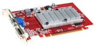 VTX3D Radeon HD 5450 650Mhz PCI-E 2.1 512Mo 800Mhz 128 bit DVI HDMI HDCP avis, VTX3D Radeon HD 5450 650Mhz PCI-E 2.1 512Mo 800Mhz 128 bit DVI HDMI HDCP prix, VTX3D Radeon HD 5450 650Mhz PCI-E 2.1 512Mo 800Mhz 128 bit DVI HDMI HDCP caractéristiques, VTX3D Radeon HD 5450 650Mhz PCI-E 2.1 512Mo 800Mhz 128 bit DVI HDMI HDCP Fiche, VTX3D Radeon HD 5450 650Mhz PCI-E 2.1 512Mo 800Mhz 128 bit DVI HDMI HDCP Fiche technique, VTX3D Radeon HD 5450 650Mhz PCI-E 2.1 512Mo 800Mhz 128 bit DVI HDMI HDCP achat, VTX3D Radeon HD 5450 650Mhz PCI-E 2.1 512Mo 800Mhz 128 bit DVI HDMI HDCP acheter, VTX3D Radeon HD 5450 650Mhz PCI-E 2.1 512Mo 800Mhz 128 bit DVI HDMI HDCP Carte graphique