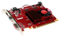 VTX3D Radeon HD 5570 650Mhz PCI-E 2.1 1024Mo 800Mhz 128 bit DVI HDMI HDCP DDR3 V2 avis, VTX3D Radeon HD 5570 650Mhz PCI-E 2.1 1024Mo 800Mhz 128 bit DVI HDMI HDCP DDR3 V2 prix, VTX3D Radeon HD 5570 650Mhz PCI-E 2.1 1024Mo 800Mhz 128 bit DVI HDMI HDCP DDR3 V2 caractéristiques, VTX3D Radeon HD 5570 650Mhz PCI-E 2.1 1024Mo 800Mhz 128 bit DVI HDMI HDCP DDR3 V2 Fiche, VTX3D Radeon HD 5570 650Mhz PCI-E 2.1 1024Mo 800Mhz 128 bit DVI HDMI HDCP DDR3 V2 Fiche technique, VTX3D Radeon HD 5570 650Mhz PCI-E 2.1 1024Mo 800Mhz 128 bit DVI HDMI HDCP DDR3 V2 achat, VTX3D Radeon HD 5570 650Mhz PCI-E 2.1 1024Mo 800Mhz 128 bit DVI HDMI HDCP DDR3 V2 acheter, VTX3D Radeon HD 5570 650Mhz PCI-E 2.1 1024Mo 800Mhz 128 bit DVI HDMI HDCP DDR3 V2 Carte graphique