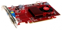 VTX3D Radeon HD 5570 650Mhz PCI-E 2.1 2048Mo 1334Mhz 128 bit DVI HDMI HDCP avis, VTX3D Radeon HD 5570 650Mhz PCI-E 2.1 2048Mo 1334Mhz 128 bit DVI HDMI HDCP prix, VTX3D Radeon HD 5570 650Mhz PCI-E 2.1 2048Mo 1334Mhz 128 bit DVI HDMI HDCP caractéristiques, VTX3D Radeon HD 5570 650Mhz PCI-E 2.1 2048Mo 1334Mhz 128 bit DVI HDMI HDCP Fiche, VTX3D Radeon HD 5570 650Mhz PCI-E 2.1 2048Mo 1334Mhz 128 bit DVI HDMI HDCP Fiche technique, VTX3D Radeon HD 5570 650Mhz PCI-E 2.1 2048Mo 1334Mhz 128 bit DVI HDMI HDCP achat, VTX3D Radeon HD 5570 650Mhz PCI-E 2.1 2048Mo 1334Mhz 128 bit DVI HDMI HDCP acheter, VTX3D Radeon HD 5570 650Mhz PCI-E 2.1 2048Mo 1334Mhz 128 bit DVI HDMI HDCP Carte graphique