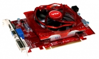 VTX3D Radeon HD 5670 775Mhz PCI-E 2.1 1024Mo 4000Mhz 128 bit DVI HDMI HDCP V2 avis, VTX3D Radeon HD 5670 775Mhz PCI-E 2.1 1024Mo 4000Mhz 128 bit DVI HDMI HDCP V2 prix, VTX3D Radeon HD 5670 775Mhz PCI-E 2.1 1024Mo 4000Mhz 128 bit DVI HDMI HDCP V2 caractéristiques, VTX3D Radeon HD 5670 775Mhz PCI-E 2.1 1024Mo 4000Mhz 128 bit DVI HDMI HDCP V2 Fiche, VTX3D Radeon HD 5670 775Mhz PCI-E 2.1 1024Mo 4000Mhz 128 bit DVI HDMI HDCP V2 Fiche technique, VTX3D Radeon HD 5670 775Mhz PCI-E 2.1 1024Mo 4000Mhz 128 bit DVI HDMI HDCP V2 achat, VTX3D Radeon HD 5670 775Mhz PCI-E 2.1 1024Mo 4000Mhz 128 bit DVI HDMI HDCP V2 acheter, VTX3D Radeon HD 5670 775Mhz PCI-E 2.1 1024Mo 4000Mhz 128 bit DVI HDMI HDCP V2 Carte graphique