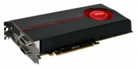 VTX3D Radeon HD 5850 725Mhz PCI-E 2.1 1024Mo 4000Mhz 256 bit 2xDVI HDMI HDCP avis, VTX3D Radeon HD 5850 725Mhz PCI-E 2.1 1024Mo 4000Mhz 256 bit 2xDVI HDMI HDCP prix, VTX3D Radeon HD 5850 725Mhz PCI-E 2.1 1024Mo 4000Mhz 256 bit 2xDVI HDMI HDCP caractéristiques, VTX3D Radeon HD 5850 725Mhz PCI-E 2.1 1024Mo 4000Mhz 256 bit 2xDVI HDMI HDCP Fiche, VTX3D Radeon HD 5850 725Mhz PCI-E 2.1 1024Mo 4000Mhz 256 bit 2xDVI HDMI HDCP Fiche technique, VTX3D Radeon HD 5850 725Mhz PCI-E 2.1 1024Mo 4000Mhz 256 bit 2xDVI HDMI HDCP achat, VTX3D Radeon HD 5850 725Mhz PCI-E 2.1 1024Mo 4000Mhz 256 bit 2xDVI HDMI HDCP acheter, VTX3D Radeon HD 5850 725Mhz PCI-E 2.1 1024Mo 4000Mhz 256 bit 2xDVI HDMI HDCP Carte graphique