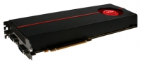 VTX3D Radeon HD 5970 725Mhz PCI-E 2.1 2048Mo 4000Mhz 512 bit 2xDVI HDCP avis, VTX3D Radeon HD 5970 725Mhz PCI-E 2.1 2048Mo 4000Mhz 512 bit 2xDVI HDCP prix, VTX3D Radeon HD 5970 725Mhz PCI-E 2.1 2048Mo 4000Mhz 512 bit 2xDVI HDCP caractéristiques, VTX3D Radeon HD 5970 725Mhz PCI-E 2.1 2048Mo 4000Mhz 512 bit 2xDVI HDCP Fiche, VTX3D Radeon HD 5970 725Mhz PCI-E 2.1 2048Mo 4000Mhz 512 bit 2xDVI HDCP Fiche technique, VTX3D Radeon HD 5970 725Mhz PCI-E 2.1 2048Mo 4000Mhz 512 bit 2xDVI HDCP achat, VTX3D Radeon HD 5970 725Mhz PCI-E 2.1 2048Mo 4000Mhz 512 bit 2xDVI HDCP acheter, VTX3D Radeon HD 5970 725Mhz PCI-E 2.1 2048Mo 4000Mhz 512 bit 2xDVI HDCP Carte graphique