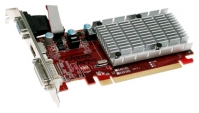 VTX3D Radeon HD 6450 625Mhz PCI-E 2.1 2048Mo 1000Mhz 64 bit DVI HDMI HDCP avis, VTX3D Radeon HD 6450 625Mhz PCI-E 2.1 2048Mo 1000Mhz 64 bit DVI HDMI HDCP prix, VTX3D Radeon HD 6450 625Mhz PCI-E 2.1 2048Mo 1000Mhz 64 bit DVI HDMI HDCP caractéristiques, VTX3D Radeon HD 6450 625Mhz PCI-E 2.1 2048Mo 1000Mhz 64 bit DVI HDMI HDCP Fiche, VTX3D Radeon HD 6450 625Mhz PCI-E 2.1 2048Mo 1000Mhz 64 bit DVI HDMI HDCP Fiche technique, VTX3D Radeon HD 6450 625Mhz PCI-E 2.1 2048Mo 1000Mhz 64 bit DVI HDMI HDCP achat, VTX3D Radeon HD 6450 625Mhz PCI-E 2.1 2048Mo 1000Mhz 64 bit DVI HDMI HDCP acheter, VTX3D Radeon HD 6450 625Mhz PCI-E 2.1 2048Mo 1000Mhz 64 bit DVI HDMI HDCP Carte graphique