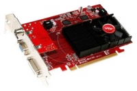 VTX3D Radeon HD 6570 650Mhz PCI-E 2.1 1024Mo 1334Mhz 128 bit DVI HDMI HDCP Cool avis, VTX3D Radeon HD 6570 650Mhz PCI-E 2.1 1024Mo 1334Mhz 128 bit DVI HDMI HDCP Cool prix, VTX3D Radeon HD 6570 650Mhz PCI-E 2.1 1024Mo 1334Mhz 128 bit DVI HDMI HDCP Cool caractéristiques, VTX3D Radeon HD 6570 650Mhz PCI-E 2.1 1024Mo 1334Mhz 128 bit DVI HDMI HDCP Cool Fiche, VTX3D Radeon HD 6570 650Mhz PCI-E 2.1 1024Mo 1334Mhz 128 bit DVI HDMI HDCP Cool Fiche technique, VTX3D Radeon HD 6570 650Mhz PCI-E 2.1 1024Mo 1334Mhz 128 bit DVI HDMI HDCP Cool achat, VTX3D Radeon HD 6570 650Mhz PCI-E 2.1 1024Mo 1334Mhz 128 bit DVI HDMI HDCP Cool acheter, VTX3D Radeon HD 6570 650Mhz PCI-E 2.1 1024Mo 1334Mhz 128 bit DVI HDMI HDCP Cool Carte graphique