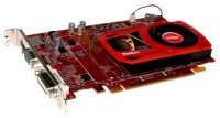 VTX3D Radeon HD 6570 650Mhz PCI-E 2.1 1024Mo 4000Mhz 128 bit DVI HDMI HDCP avis, VTX3D Radeon HD 6570 650Mhz PCI-E 2.1 1024Mo 4000Mhz 128 bit DVI HDMI HDCP prix, VTX3D Radeon HD 6570 650Mhz PCI-E 2.1 1024Mo 4000Mhz 128 bit DVI HDMI HDCP caractéristiques, VTX3D Radeon HD 6570 650Mhz PCI-E 2.1 1024Mo 4000Mhz 128 bit DVI HDMI HDCP Fiche, VTX3D Radeon HD 6570 650Mhz PCI-E 2.1 1024Mo 4000Mhz 128 bit DVI HDMI HDCP Fiche technique, VTX3D Radeon HD 6570 650Mhz PCI-E 2.1 1024Mo 4000Mhz 128 bit DVI HDMI HDCP achat, VTX3D Radeon HD 6570 650Mhz PCI-E 2.1 1024Mo 4000Mhz 128 bit DVI HDMI HDCP acheter, VTX3D Radeon HD 6570 650Mhz PCI-E 2.1 1024Mo 4000Mhz 128 bit DVI HDMI HDCP Carte graphique