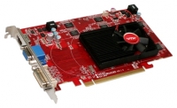 VTX3D Radeon HD 6570 650Mhz PCI-E 2.1 2048Mo 1000Mhz 128 bit DVI HDMI HDCP avis, VTX3D Radeon HD 6570 650Mhz PCI-E 2.1 2048Mo 1000Mhz 128 bit DVI HDMI HDCP prix, VTX3D Radeon HD 6570 650Mhz PCI-E 2.1 2048Mo 1000Mhz 128 bit DVI HDMI HDCP caractéristiques, VTX3D Radeon HD 6570 650Mhz PCI-E 2.1 2048Mo 1000Mhz 128 bit DVI HDMI HDCP Fiche, VTX3D Radeon HD 6570 650Mhz PCI-E 2.1 2048Mo 1000Mhz 128 bit DVI HDMI HDCP Fiche technique, VTX3D Radeon HD 6570 650Mhz PCI-E 2.1 2048Mo 1000Mhz 128 bit DVI HDMI HDCP achat, VTX3D Radeon HD 6570 650Mhz PCI-E 2.1 2048Mo 1000Mhz 128 bit DVI HDMI HDCP acheter, VTX3D Radeon HD 6570 650Mhz PCI-E 2.1 2048Mo 1000Mhz 128 bit DVI HDMI HDCP Carte graphique