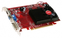 VTX3D Radeon HD 6670 800Mhz PCI-E 2.1 1024Mo 1334Mhz 128 bit DVI HDMI HDCP avis, VTX3D Radeon HD 6670 800Mhz PCI-E 2.1 1024Mo 1334Mhz 128 bit DVI HDMI HDCP prix, VTX3D Radeon HD 6670 800Mhz PCI-E 2.1 1024Mo 1334Mhz 128 bit DVI HDMI HDCP caractéristiques, VTX3D Radeon HD 6670 800Mhz PCI-E 2.1 1024Mo 1334Mhz 128 bit DVI HDMI HDCP Fiche, VTX3D Radeon HD 6670 800Mhz PCI-E 2.1 1024Mo 1334Mhz 128 bit DVI HDMI HDCP Fiche technique, VTX3D Radeon HD 6670 800Mhz PCI-E 2.1 1024Mo 1334Mhz 128 bit DVI HDMI HDCP achat, VTX3D Radeon HD 6670 800Mhz PCI-E 2.1 1024Mo 1334Mhz 128 bit DVI HDMI HDCP acheter, VTX3D Radeon HD 6670 800Mhz PCI-E 2.1 1024Mo 1334Mhz 128 bit DVI HDMI HDCP Carte graphique