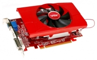 VTX3D Radeon HD 6670 800Mhz PCI-E 2.1 1024Mo 4000Mhz 128 bit DVI HDMI HDCP V2 avis, VTX3D Radeon HD 6670 800Mhz PCI-E 2.1 1024Mo 4000Mhz 128 bit DVI HDMI HDCP V2 prix, VTX3D Radeon HD 6670 800Mhz PCI-E 2.1 1024Mo 4000Mhz 128 bit DVI HDMI HDCP V2 caractéristiques, VTX3D Radeon HD 6670 800Mhz PCI-E 2.1 1024Mo 4000Mhz 128 bit DVI HDMI HDCP V2 Fiche, VTX3D Radeon HD 6670 800Mhz PCI-E 2.1 1024Mo 4000Mhz 128 bit DVI HDMI HDCP V2 Fiche technique, VTX3D Radeon HD 6670 800Mhz PCI-E 2.1 1024Mo 4000Mhz 128 bit DVI HDMI HDCP V2 achat, VTX3D Radeon HD 6670 800Mhz PCI-E 2.1 1024Mo 4000Mhz 128 bit DVI HDMI HDCP V2 acheter, VTX3D Radeon HD 6670 800Mhz PCI-E 2.1 1024Mo 4000Mhz 128 bit DVI HDMI HDCP V2 Carte graphique