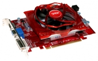 VTX3D Radeon HD 6750 700Mhz PCI-E 2.1 1024Mo 4600Mhz 128 bit DVI HDMI HDCP avis, VTX3D Radeon HD 6750 700Mhz PCI-E 2.1 1024Mo 4600Mhz 128 bit DVI HDMI HDCP prix, VTX3D Radeon HD 6750 700Mhz PCI-E 2.1 1024Mo 4600Mhz 128 bit DVI HDMI HDCP caractéristiques, VTX3D Radeon HD 6750 700Mhz PCI-E 2.1 1024Mo 4600Mhz 128 bit DVI HDMI HDCP Fiche, VTX3D Radeon HD 6750 700Mhz PCI-E 2.1 1024Mo 4600Mhz 128 bit DVI HDMI HDCP Fiche technique, VTX3D Radeon HD 6750 700Mhz PCI-E 2.1 1024Mo 4600Mhz 128 bit DVI HDMI HDCP achat, VTX3D Radeon HD 6750 700Mhz PCI-E 2.1 1024Mo 4600Mhz 128 bit DVI HDMI HDCP acheter, VTX3D Radeon HD 6750 700Mhz PCI-E 2.1 1024Mo 4600Mhz 128 bit DVI HDMI HDCP Carte graphique