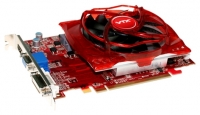 VTX3D Radeon HD 6750 700Mhz PCI-E 2.1 512Mo 4000Mhz 128 bit DVI HDMI HDCP avis, VTX3D Radeon HD 6750 700Mhz PCI-E 2.1 512Mo 4000Mhz 128 bit DVI HDMI HDCP prix, VTX3D Radeon HD 6750 700Mhz PCI-E 2.1 512Mo 4000Mhz 128 bit DVI HDMI HDCP caractéristiques, VTX3D Radeon HD 6750 700Mhz PCI-E 2.1 512Mo 4000Mhz 128 bit DVI HDMI HDCP Fiche, VTX3D Radeon HD 6750 700Mhz PCI-E 2.1 512Mo 4000Mhz 128 bit DVI HDMI HDCP Fiche technique, VTX3D Radeon HD 6750 700Mhz PCI-E 2.1 512Mo 4000Mhz 128 bit DVI HDMI HDCP achat, VTX3D Radeon HD 6750 700Mhz PCI-E 2.1 512Mo 4000Mhz 128 bit DVI HDMI HDCP acheter, VTX3D Radeon HD 6750 700Mhz PCI-E 2.1 512Mo 4000Mhz 128 bit DVI HDMI HDCP Carte graphique