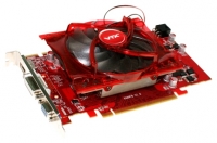 VTX3D Radeon HD 6770 850Mhz PCI-E 2.1 1024Mo 4800Mhz 128 bit DVI HDMI HDCP avis, VTX3D Radeon HD 6770 850Mhz PCI-E 2.1 1024Mo 4800Mhz 128 bit DVI HDMI HDCP prix, VTX3D Radeon HD 6770 850Mhz PCI-E 2.1 1024Mo 4800Mhz 128 bit DVI HDMI HDCP caractéristiques, VTX3D Radeon HD 6770 850Mhz PCI-E 2.1 1024Mo 4800Mhz 128 bit DVI HDMI HDCP Fiche, VTX3D Radeon HD 6770 850Mhz PCI-E 2.1 1024Mo 4800Mhz 128 bit DVI HDMI HDCP Fiche technique, VTX3D Radeon HD 6770 850Mhz PCI-E 2.1 1024Mo 4800Mhz 128 bit DVI HDMI HDCP achat, VTX3D Radeon HD 6770 850Mhz PCI-E 2.1 1024Mo 4800Mhz 128 bit DVI HDMI HDCP acheter, VTX3D Radeon HD 6770 850Mhz PCI-E 2.1 1024Mo 4800Mhz 128 bit DVI HDMI HDCP Carte graphique