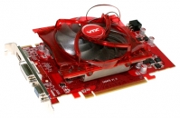 VTX3D Radeon HD 6770 850Mhz PCI-E 2.1 512Mo 4800Mhz 128 bit DVI HDMI HDCP avis, VTX3D Radeon HD 6770 850Mhz PCI-E 2.1 512Mo 4800Mhz 128 bit DVI HDMI HDCP prix, VTX3D Radeon HD 6770 850Mhz PCI-E 2.1 512Mo 4800Mhz 128 bit DVI HDMI HDCP caractéristiques, VTX3D Radeon HD 6770 850Mhz PCI-E 2.1 512Mo 4800Mhz 128 bit DVI HDMI HDCP Fiche, VTX3D Radeon HD 6770 850Mhz PCI-E 2.1 512Mo 4800Mhz 128 bit DVI HDMI HDCP Fiche technique, VTX3D Radeon HD 6770 850Mhz PCI-E 2.1 512Mo 4800Mhz 128 bit DVI HDMI HDCP achat, VTX3D Radeon HD 6770 850Mhz PCI-E 2.1 512Mo 4800Mhz 128 bit DVI HDMI HDCP acheter, VTX3D Radeon HD 6770 850Mhz PCI-E 2.1 512Mo 4800Mhz 128 bit DVI HDMI HDCP Carte graphique