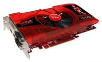 VTX3D Radeon HD 6850 775Mhz PCI-E 2.1 1024Mo 4000Mhz 256 bit 2xDVI HDMI HDCP avis, VTX3D Radeon HD 6850 775Mhz PCI-E 2.1 1024Mo 4000Mhz 256 bit 2xDVI HDMI HDCP prix, VTX3D Radeon HD 6850 775Mhz PCI-E 2.1 1024Mo 4000Mhz 256 bit 2xDVI HDMI HDCP caractéristiques, VTX3D Radeon HD 6850 775Mhz PCI-E 2.1 1024Mo 4000Mhz 256 bit 2xDVI HDMI HDCP Fiche, VTX3D Radeon HD 6850 775Mhz PCI-E 2.1 1024Mo 4000Mhz 256 bit 2xDVI HDMI HDCP Fiche technique, VTX3D Radeon HD 6850 775Mhz PCI-E 2.1 1024Mo 4000Mhz 256 bit 2xDVI HDMI HDCP achat, VTX3D Radeon HD 6850 775Mhz PCI-E 2.1 1024Mo 4000Mhz 256 bit 2xDVI HDMI HDCP acheter, VTX3D Radeon HD 6850 775Mhz PCI-E 2.1 1024Mo 4000Mhz 256 bit 2xDVI HDMI HDCP Carte graphique