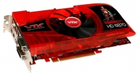 VTX3D Radeon HD 6870 900Mhz PCI-E 2.1 1024Mo 4200Mhz 256 bit 2xDVI HDMI HDCP V2 avis, VTX3D Radeon HD 6870 900Mhz PCI-E 2.1 1024Mo 4200Mhz 256 bit 2xDVI HDMI HDCP V2 prix, VTX3D Radeon HD 6870 900Mhz PCI-E 2.1 1024Mo 4200Mhz 256 bit 2xDVI HDMI HDCP V2 caractéristiques, VTX3D Radeon HD 6870 900Mhz PCI-E 2.1 1024Mo 4200Mhz 256 bit 2xDVI HDMI HDCP V2 Fiche, VTX3D Radeon HD 6870 900Mhz PCI-E 2.1 1024Mo 4200Mhz 256 bit 2xDVI HDMI HDCP V2 Fiche technique, VTX3D Radeon HD 6870 900Mhz PCI-E 2.1 1024Mo 4200Mhz 256 bit 2xDVI HDMI HDCP V2 achat, VTX3D Radeon HD 6870 900Mhz PCI-E 2.1 1024Mo 4200Mhz 256 bit 2xDVI HDMI HDCP V2 acheter, VTX3D Radeon HD 6870 900Mhz PCI-E 2.1 1024Mo 4200Mhz 256 bit 2xDVI HDMI HDCP V2 Carte graphique