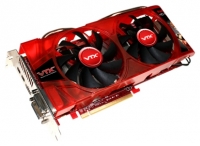 VTX3D Radeon HD 6950 800Mhz PCI-E 2.1 1024Mo 5000Mhz 256 bit 2xDVI HDMI HDCP avis, VTX3D Radeon HD 6950 800Mhz PCI-E 2.1 1024Mo 5000Mhz 256 bit 2xDVI HDMI HDCP prix, VTX3D Radeon HD 6950 800Mhz PCI-E 2.1 1024Mo 5000Mhz 256 bit 2xDVI HDMI HDCP caractéristiques, VTX3D Radeon HD 6950 800Mhz PCI-E 2.1 1024Mo 5000Mhz 256 bit 2xDVI HDMI HDCP Fiche, VTX3D Radeon HD 6950 800Mhz PCI-E 2.1 1024Mo 5000Mhz 256 bit 2xDVI HDMI HDCP Fiche technique, VTX3D Radeon HD 6950 800Mhz PCI-E 2.1 1024Mo 5000Mhz 256 bit 2xDVI HDMI HDCP achat, VTX3D Radeon HD 6950 800Mhz PCI-E 2.1 1024Mo 5000Mhz 256 bit 2xDVI HDMI HDCP acheter, VTX3D Radeon HD 6950 800Mhz PCI-E 2.1 1024Mo 5000Mhz 256 bit 2xDVI HDMI HDCP Carte graphique