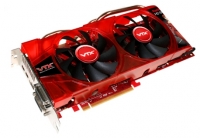 VTX3D Radeon HD 6970 880Mhz PCI-E 2.1 2048Mo 5500Mhz 256 bit 2xDVI HDMI HDCP avis, VTX3D Radeon HD 6970 880Mhz PCI-E 2.1 2048Mo 5500Mhz 256 bit 2xDVI HDMI HDCP prix, VTX3D Radeon HD 6970 880Mhz PCI-E 2.1 2048Mo 5500Mhz 256 bit 2xDVI HDMI HDCP caractéristiques, VTX3D Radeon HD 6970 880Mhz PCI-E 2.1 2048Mo 5500Mhz 256 bit 2xDVI HDMI HDCP Fiche, VTX3D Radeon HD 6970 880Mhz PCI-E 2.1 2048Mo 5500Mhz 256 bit 2xDVI HDMI HDCP Fiche technique, VTX3D Radeon HD 6970 880Mhz PCI-E 2.1 2048Mo 5500Mhz 256 bit 2xDVI HDMI HDCP achat, VTX3D Radeon HD 6970 880Mhz PCI-E 2.1 2048Mo 5500Mhz 256 bit 2xDVI HDMI HDCP acheter, VTX3D Radeon HD 6970 880Mhz PCI-E 2.1 2048Mo 5500Mhz 256 bit 2xDVI HDMI HDCP Carte graphique