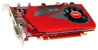 VTX3D Radeon HD 7750 800Mhz PCI-E 3.0 1024Mo 4500Mhz 128 bit DVI HDMI HDCP avis, VTX3D Radeon HD 7750 800Mhz PCI-E 3.0 1024Mo 4500Mhz 128 bit DVI HDMI HDCP prix, VTX3D Radeon HD 7750 800Mhz PCI-E 3.0 1024Mo 4500Mhz 128 bit DVI HDMI HDCP caractéristiques, VTX3D Radeon HD 7750 800Mhz PCI-E 3.0 1024Mo 4500Mhz 128 bit DVI HDMI HDCP Fiche, VTX3D Radeon HD 7750 800Mhz PCI-E 3.0 1024Mo 4500Mhz 128 bit DVI HDMI HDCP Fiche technique, VTX3D Radeon HD 7750 800Mhz PCI-E 3.0 1024Mo 4500Mhz 128 bit DVI HDMI HDCP achat, VTX3D Radeon HD 7750 800Mhz PCI-E 3.0 1024Mo 4500Mhz 128 bit DVI HDMI HDCP acheter, VTX3D Radeon HD 7750 800Mhz PCI-E 3.0 1024Mo 4500Mhz 128 bit DVI HDMI HDCP Carte graphique