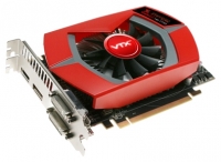 VTX3D Radeon HD 7770 1100Mhz PCI-E 3.0 1024Mo 4500Mhz 128 bit 2xDVI HDMI HDCP avis, VTX3D Radeon HD 7770 1100Mhz PCI-E 3.0 1024Mo 4500Mhz 128 bit 2xDVI HDMI HDCP prix, VTX3D Radeon HD 7770 1100Mhz PCI-E 3.0 1024Mo 4500Mhz 128 bit 2xDVI HDMI HDCP caractéristiques, VTX3D Radeon HD 7770 1100Mhz PCI-E 3.0 1024Mo 4500Mhz 128 bit 2xDVI HDMI HDCP Fiche, VTX3D Radeon HD 7770 1100Mhz PCI-E 3.0 1024Mo 4500Mhz 128 bit 2xDVI HDMI HDCP Fiche technique, VTX3D Radeon HD 7770 1100Mhz PCI-E 3.0 1024Mo 4500Mhz 128 bit 2xDVI HDMI HDCP achat, VTX3D Radeon HD 7770 1100Mhz PCI-E 3.0 1024Mo 4500Mhz 128 bit 2xDVI HDMI HDCP acheter, VTX3D Radeon HD 7770 1100Mhz PCI-E 3.0 1024Mo 4500Mhz 128 bit 2xDVI HDMI HDCP Carte graphique