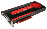 VTX3D Radeon HD 7970 925Mhz PCI-E 3.0 3072Mo 5500Mhz 384 bit DVI HDMI HDCP avis, VTX3D Radeon HD 7970 925Mhz PCI-E 3.0 3072Mo 5500Mhz 384 bit DVI HDMI HDCP prix, VTX3D Radeon HD 7970 925Mhz PCI-E 3.0 3072Mo 5500Mhz 384 bit DVI HDMI HDCP caractéristiques, VTX3D Radeon HD 7970 925Mhz PCI-E 3.0 3072Mo 5500Mhz 384 bit DVI HDMI HDCP Fiche, VTX3D Radeon HD 7970 925Mhz PCI-E 3.0 3072Mo 5500Mhz 384 bit DVI HDMI HDCP Fiche technique, VTX3D Radeon HD 7970 925Mhz PCI-E 3.0 3072Mo 5500Mhz 384 bit DVI HDMI HDCP achat, VTX3D Radeon HD 7970 925Mhz PCI-E 3.0 3072Mo 5500Mhz 384 bit DVI HDMI HDCP acheter, VTX3D Radeon HD 7970 925Mhz PCI-E 3.0 3072Mo 5500Mhz 384 bit DVI HDMI HDCP Carte graphique