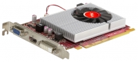 VTX3D Radeon R7 240 750Mhz PCI-E 3.0 2048Mo 1800Mhz 128 bit DVI HDMI HDCP image, VTX3D Radeon R7 240 750Mhz PCI-E 3.0 2048Mo 1800Mhz 128 bit DVI HDMI HDCP images, VTX3D Radeon R7 240 750Mhz PCI-E 3.0 2048Mo 1800Mhz 128 bit DVI HDMI HDCP photos, VTX3D Radeon R7 240 750Mhz PCI-E 3.0 2048Mo 1800Mhz 128 bit DVI HDMI HDCP photo, VTX3D Radeon R7 240 750Mhz PCI-E 3.0 2048Mo 1800Mhz 128 bit DVI HDMI HDCP picture, VTX3D Radeon R7 240 750Mhz PCI-E 3.0 2048Mo 1800Mhz 128 bit DVI HDMI HDCP pictures