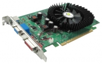 VVIKOO GeForce 7300 GT 350Mhz PCI-E 256Mo 667Mhz 128 bit DVI TV YPrPb avis, VVIKOO GeForce 7300 GT 350Mhz PCI-E 256Mo 667Mhz 128 bit DVI TV YPrPb prix, VVIKOO GeForce 7300 GT 350Mhz PCI-E 256Mo 667Mhz 128 bit DVI TV YPrPb caractéristiques, VVIKOO GeForce 7300 GT 350Mhz PCI-E 256Mo 667Mhz 128 bit DVI TV YPrPb Fiche, VVIKOO GeForce 7300 GT 350Mhz PCI-E 256Mo 667Mhz 128 bit DVI TV YPrPb Fiche technique, VVIKOO GeForce 7300 GT 350Mhz PCI-E 256Mo 667Mhz 128 bit DVI TV YPrPb achat, VVIKOO GeForce 7300 GT 350Mhz PCI-E 256Mo 667Mhz 128 bit DVI TV YPrPb acheter, VVIKOO GeForce 7300 GT 350Mhz PCI-E 256Mo 667Mhz 128 bit DVI TV YPrPb Carte graphique