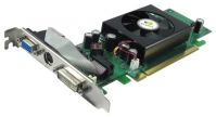 VVIKOO GeForce 7300 LE 450Mhz PCI-E 256Mo 650Mhz 64 bit DVI TV YPrPb avis, VVIKOO GeForce 7300 LE 450Mhz PCI-E 256Mo 650Mhz 64 bit DVI TV YPrPb prix, VVIKOO GeForce 7300 LE 450Mhz PCI-E 256Mo 650Mhz 64 bit DVI TV YPrPb caractéristiques, VVIKOO GeForce 7300 LE 450Mhz PCI-E 256Mo 650Mhz 64 bit DVI TV YPrPb Fiche, VVIKOO GeForce 7300 LE 450Mhz PCI-E 256Mo 650Mhz 64 bit DVI TV YPrPb Fiche technique, VVIKOO GeForce 7300 LE 450Mhz PCI-E 256Mo 650Mhz 64 bit DVI TV YPrPb achat, VVIKOO GeForce 7300 LE 450Mhz PCI-E 256Mo 650Mhz 64 bit DVI TV YPrPb acheter, VVIKOO GeForce 7300 LE 450Mhz PCI-E 256Mo 650Mhz 64 bit DVI TV YPrPb Carte graphique