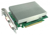 VVIKOO GeForce 8600 GT 540Mhz PCI-E 256Mo 1400Mhz 128 bit 2xDVI TV HDCP YPrPb avis, VVIKOO GeForce 8600 GT 540Mhz PCI-E 256Mo 1400Mhz 128 bit 2xDVI TV HDCP YPrPb prix, VVIKOO GeForce 8600 GT 540Mhz PCI-E 256Mo 1400Mhz 128 bit 2xDVI TV HDCP YPrPb caractéristiques, VVIKOO GeForce 8600 GT 540Mhz PCI-E 256Mo 1400Mhz 128 bit 2xDVI TV HDCP YPrPb Fiche, VVIKOO GeForce 8600 GT 540Mhz PCI-E 256Mo 1400Mhz 128 bit 2xDVI TV HDCP YPrPb Fiche technique, VVIKOO GeForce 8600 GT 540Mhz PCI-E 256Mo 1400Mhz 128 bit 2xDVI TV HDCP YPrPb achat, VVIKOO GeForce 8600 GT 540Mhz PCI-E 256Mo 1400Mhz 128 bit 2xDVI TV HDCP YPrPb acheter, VVIKOO GeForce 8600 GT 540Mhz PCI-E 256Mo 1400Mhz 128 bit 2xDVI TV HDCP YPrPb Carte graphique