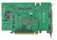 VVIKOO GeForce 8600 GT 625Mhz PCI-E 256Mo 1800Mhz 128 bit DVI TV HDCP YPrPb image, VVIKOO GeForce 8600 GT 625Mhz PCI-E 256Mo 1800Mhz 128 bit DVI TV HDCP YPrPb images, VVIKOO GeForce 8600 GT 625Mhz PCI-E 256Mo 1800Mhz 128 bit DVI TV HDCP YPrPb photos, VVIKOO GeForce 8600 GT 625Mhz PCI-E 256Mo 1800Mhz 128 bit DVI TV HDCP YPrPb photo, VVIKOO GeForce 8600 GT 625Mhz PCI-E 256Mo 1800Mhz 128 bit DVI TV HDCP YPrPb picture, VVIKOO GeForce 8600 GT 625Mhz PCI-E 256Mo 1800Mhz 128 bit DVI TV HDCP YPrPb pictures