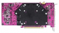 VVIKOO GeForce 8800 GT 600Mhz PCI-E 1024Mo 1800Mhz 256 bit 2xDVI TV HDCP YPrPb image, VVIKOO GeForce 8800 GT 600Mhz PCI-E 1024Mo 1800Mhz 256 bit 2xDVI TV HDCP YPrPb images, VVIKOO GeForce 8800 GT 600Mhz PCI-E 1024Mo 1800Mhz 256 bit 2xDVI TV HDCP YPrPb photos, VVIKOO GeForce 8800 GT 600Mhz PCI-E 1024Mo 1800Mhz 256 bit 2xDVI TV HDCP YPrPb photo, VVIKOO GeForce 8800 GT 600Mhz PCI-E 1024Mo 1800Mhz 256 bit 2xDVI TV HDCP YPrPb picture, VVIKOO GeForce 8800 GT 600Mhz PCI-E 1024Mo 1800Mhz 256 bit 2xDVI TV HDCP YPrPb pictures