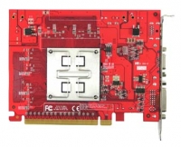 VVIKOO Radeon HD 2600 Pro 600Mhz PCI-E 512Mo 1400Mhz 128 bit DVI TV HDCP YPrPb image, VVIKOO Radeon HD 2600 Pro 600Mhz PCI-E 512Mo 1400Mhz 128 bit DVI TV HDCP YPrPb images, VVIKOO Radeon HD 2600 Pro 600Mhz PCI-E 512Mo 1400Mhz 128 bit DVI TV HDCP YPrPb photos, VVIKOO Radeon HD 2600 Pro 600Mhz PCI-E 512Mo 1400Mhz 128 bit DVI TV HDCP YPrPb photo, VVIKOO Radeon HD 2600 Pro 600Mhz PCI-E 512Mo 1400Mhz 128 bit DVI TV HDCP YPrPb picture, VVIKOO Radeon HD 2600 Pro 600Mhz PCI-E 512Mo 1400Mhz 128 bit DVI TV HDCP YPrPb pictures