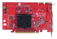 VVIKOO Radeon HD 2600 XT 800Mhz PCI-E 512Mo 1400Mhz 128 bit DVI HDMI HDCP YPrPb image, VVIKOO Radeon HD 2600 XT 800Mhz PCI-E 512Mo 1400Mhz 128 bit DVI HDMI HDCP YPrPb images, VVIKOO Radeon HD 2600 XT 800Mhz PCI-E 512Mo 1400Mhz 128 bit DVI HDMI HDCP YPrPb photos, VVIKOO Radeon HD 2600 XT 800Mhz PCI-E 512Mo 1400Mhz 128 bit DVI HDMI HDCP YPrPb photo, VVIKOO Radeon HD 2600 XT 800Mhz PCI-E 512Mo 1400Mhz 128 bit DVI HDMI HDCP YPrPb picture, VVIKOO Radeon HD 2600 XT 800Mhz PCI-E 512Mo 1400Mhz 128 bit DVI HDMI HDCP YPrPb pictures