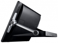 WACOM Cintiq 24HD touch image, WACOM Cintiq 24HD touch images, WACOM Cintiq 24HD touch photos, WACOM Cintiq 24HD touch photo, WACOM Cintiq 24HD touch picture, WACOM Cintiq 24HD touch pictures