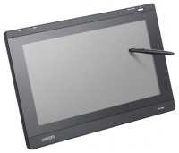 WACOM PL-1600 avis, WACOM PL-1600 prix, WACOM PL-1600 caractéristiques, WACOM PL-1600 Fiche, WACOM PL-1600 Fiche technique, WACOM PL-1600 achat, WACOM PL-1600 acheter, WACOM PL-1600 Écran d'ordinateur