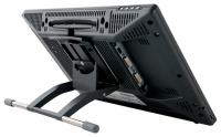 WACOM PL-1600 image, WACOM PL-1600 images, WACOM PL-1600 photos, WACOM PL-1600 photo, WACOM PL-1600 picture, WACOM PL-1600 pictures