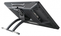 WACOM PL-2200 image, WACOM PL-2200 images, WACOM PL-2200 photos, WACOM PL-2200 photo, WACOM PL-2200 picture, WACOM PL-2200 pictures