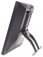 WACOM PL-720 image, WACOM PL-720 images, WACOM PL-720 photos, WACOM PL-720 photo, WACOM PL-720 picture, WACOM PL-720 pictures