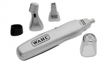 Wahl 3212-0480 avis, Wahl 3212-0480 prix, Wahl 3212-0480 caractéristiques, Wahl 3212-0480 Fiche, Wahl 3212-0480 Fiche technique, Wahl 3212-0480 achat, Wahl 3212-0480 acheter, Wahl 3212-0480 Tondeuse à cheveux