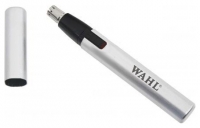 Wahl 3214-0471 avis, Wahl 3214-0471 prix, Wahl 3214-0471 caractéristiques, Wahl 3214-0471 Fiche, Wahl 3214-0471 Fiche technique, Wahl 3214-0471 achat, Wahl 3214-0471 acheter, Wahl 3214-0471 Tondeuse à cheveux