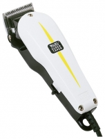 Wahl 4008-0480 avis, Wahl 4008-0480 prix, Wahl 4008-0480 caractéristiques, Wahl 4008-0480 Fiche, Wahl 4008-0480 Fiche technique, Wahl 4008-0480 achat, Wahl 4008-0480 acheter, Wahl 4008-0480 Tondeuse à cheveux