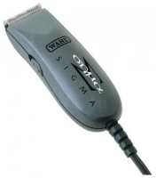 Wahl 4215-0470 avis, Wahl 4215-0470 prix, Wahl 4215-0470 caractéristiques, Wahl 4215-0470 Fiche, Wahl 4215-0470 Fiche technique, Wahl 4215-0470 achat, Wahl 4215-0470 acheter, Wahl 4215-0470 Tondeuse à cheveux