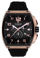 Wainer WA.10950-B avis, Wainer WA.10950-B prix, Wainer WA.10950-B caractéristiques, Wainer WA.10950-B Fiche, Wainer WA.10950-B Fiche technique, Wainer WA.10950-B achat, Wainer WA.10950-B acheter, Wainer WA.10950-B Montre