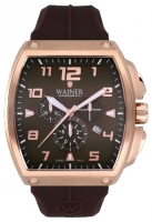 Wainer WA.10950-D avis, Wainer WA.10950-D prix, Wainer WA.10950-D caractéristiques, Wainer WA.10950-D Fiche, Wainer WA.10950-D Fiche technique, Wainer WA.10950-D achat, Wainer WA.10950-D acheter, Wainer WA.10950-D Montre