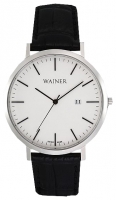 Wainer WA.12416-A avis, Wainer WA.12416-A prix, Wainer WA.12416-A caractéristiques, Wainer WA.12416-A Fiche, Wainer WA.12416-A Fiche technique, Wainer WA.12416-A achat, Wainer WA.12416-A acheter, Wainer WA.12416-A Montre